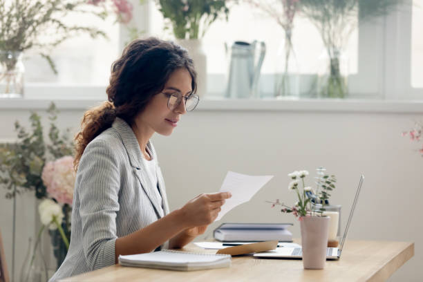 Best Credit Repair Services  in Beltsville, MD