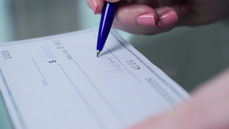 Beltsville, MD Loan Agency Company