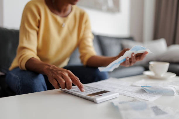 Best Loan Comparison Services  in Beltsville, MD