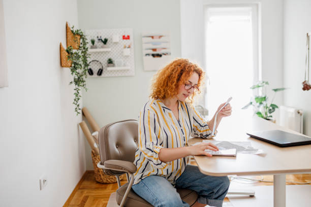 Best Unsecured Loans  in Beltsville, MD