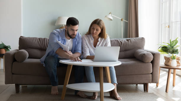 Best Home Equity Loans  in Beltsville, MD