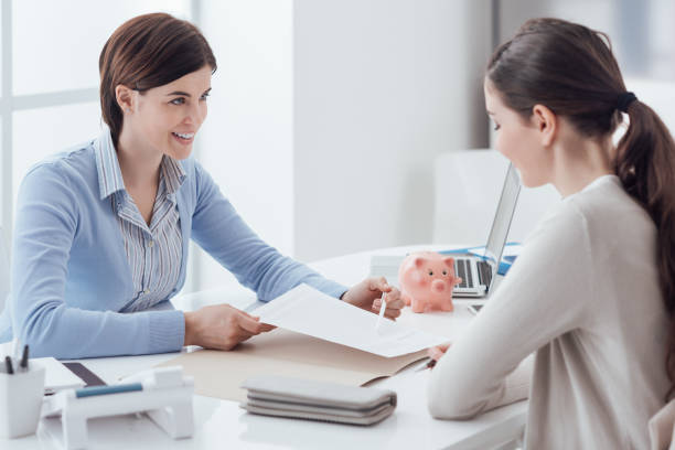 Best Home Equity Loans  in Beltsville, MD